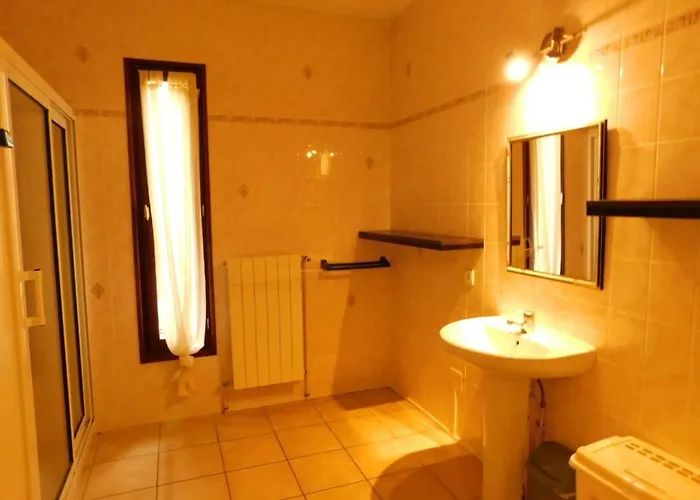 Moutiques Apartman *