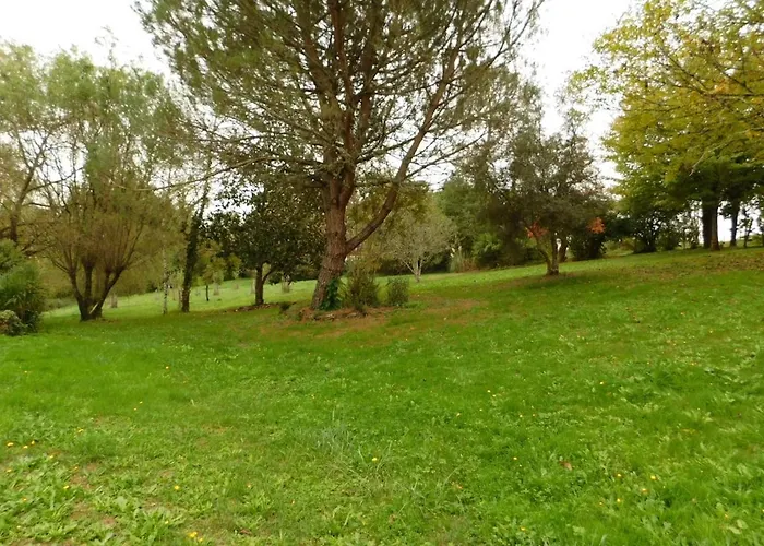 Moutiques Apartman *